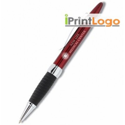 METAL PENS-IGT-RN8866